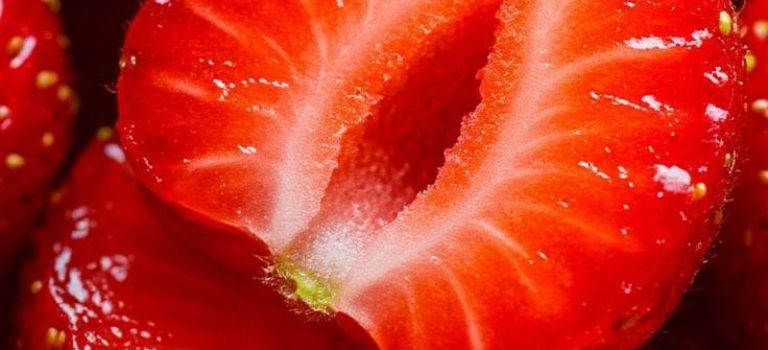 WhatsApp Image 2026-01-06 at 10.11.55 PM