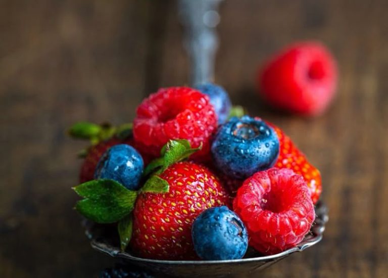 WhatsApp Image 2026-01-06 at 9.51.40 PM